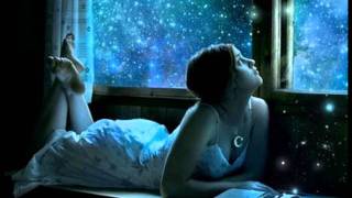 I&#39;ll Always Be Right There