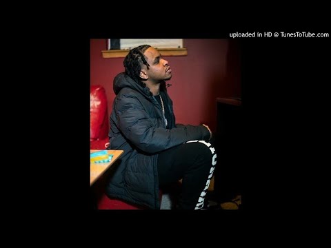 PRINCE JEFE X BIG BANKROLL PROD BY MICHIGAN MEECH