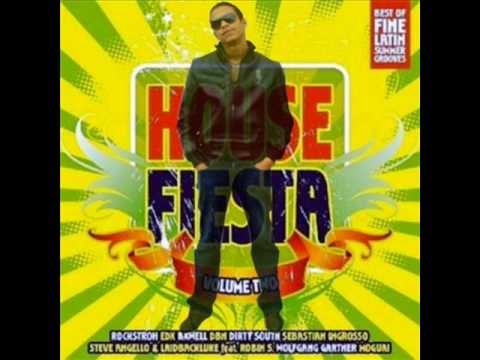 Ocean`s Four ft Adam Clay - Beautiful Life (Marchesini & Farina Remix)