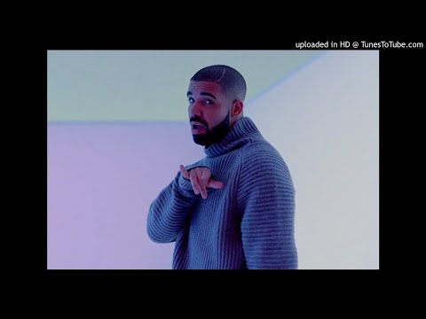 [Free] Migos x Drake x Murda Beatz Type Beat "MONEY" | Type Beats/Instrumentals 2018 | @BeatzByAk