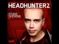 Headhunterz - Subsonic(HardBass Edit) Full HQ ...