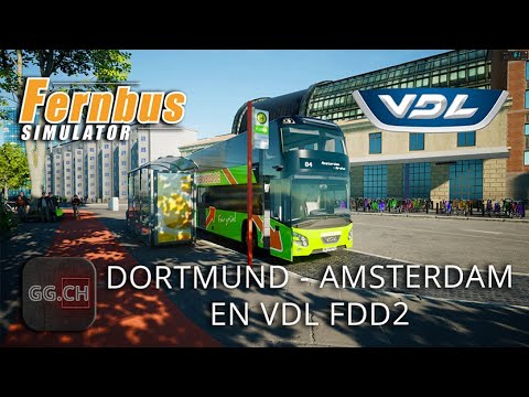 fernbus simulator grafik mod fernbus simulator grafik mod