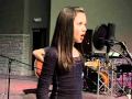 Maddi Jane - Again (Flyleaf) 