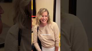 Download lagu Wait—That’s Mystique from ‘X-Men’ and Vern from ‘Stand by Me’? Rebecca Romijn & Jerry O’Connell 🎬 mp3 Download lagu Wait—That’s Mystique from ‘X-Men’ and Vern from ‘Stand by Me’? Rebecca Romijn & Jerry O’Connell 🎬 mp3