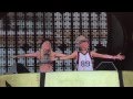 Ushuaia Ibiza @ Nervo - Feels Like Home 06.07 ...