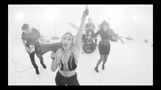 LOUD - Hinterland Official Music Video