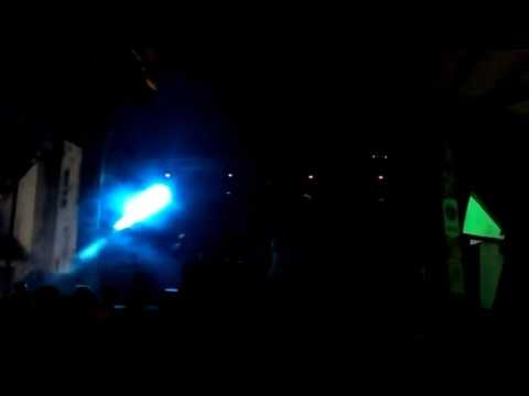 Ugangue - Na disposição