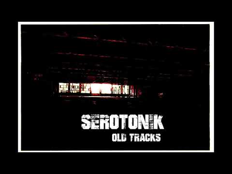 SEROTONIK   dantagueule