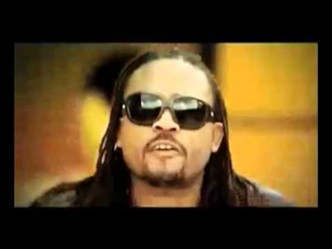 Patrice Roberts Feat. Machel Montano - Tempa Wine