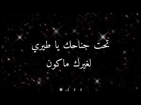 Bessan ismail x fouad jned khtaye lyric video خطية بيسان اسماعيل و فؤاد جنيد