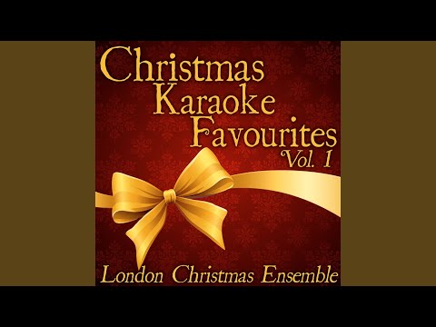 download lagu mp3 mp4 Christmas Karaoke Band Mistletoe Holly In The Style Of Frank Sinatra Karaoke Playback Backing Track Instrumental, download mp3 Christmas Karaoke Band Mistletoe Holly In The Style Of Frank Sinatra Karaoke Playback Backing Track Instrumental free download mp3, download mp3 Christmas Karaoke Band Mistletoe Holly In The Style Of Frank Sinatra Karaoke Playback Backing Track Instrumental