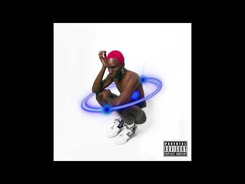 Tama Gucci - Challenge (Official Single) YouTube Thumbnail