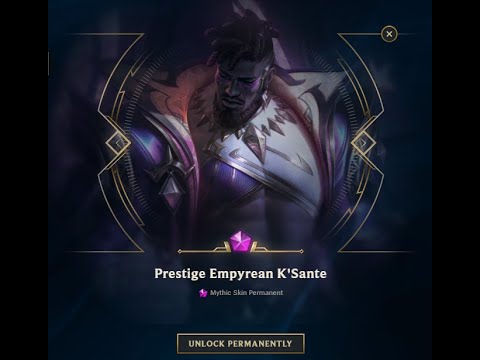 Lucky opening - empyrean/worlds event 2022 (100 orbs, grab bags, rerolls)