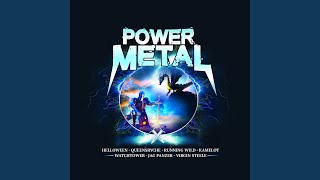 Symphony of the Damned