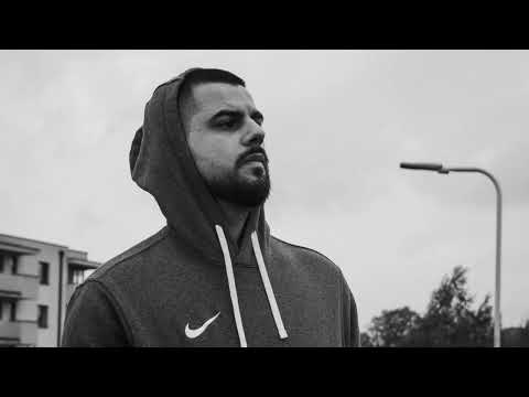 joter - all white (prod. JNKSH)