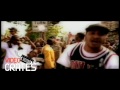 Nonchalant Feat Quasim Baptiste Until The Day Full Version HD