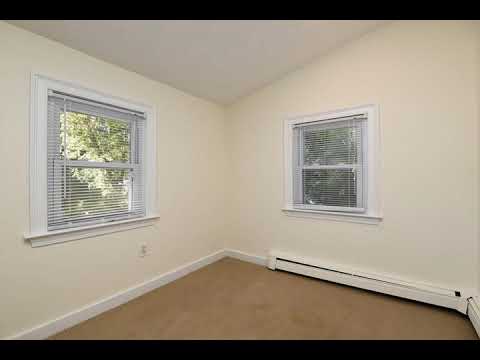 59 Goodenough St #2 Boston, MA 02135 - Condo - Real Estate - For Sale