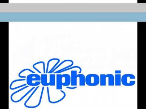 Mino Safy Around The Garden ( Original Mix )