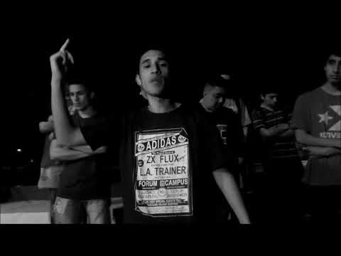 VGB One Shot's x Hegel - #11