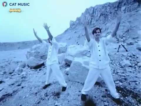 3 SUD EST - Vreau sa te uit (Official Video)