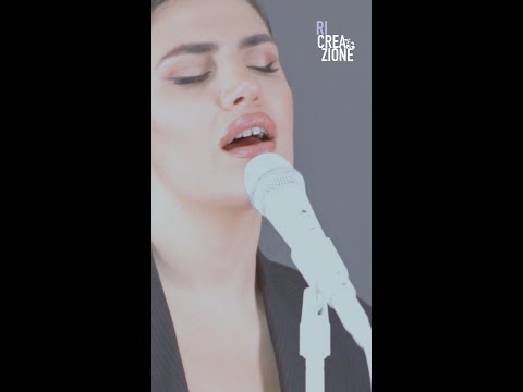 #RIcreazione ITL + Agape - Quando nasce un amore (Episodio 02)