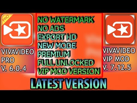 Mining Simulator Codes Roblox 2019 Mp4 Hd Video Wapwon Yt To Mpo4 Convert Video To Mp4 How To Convert Video - tati but with kahoot roblox id