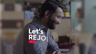 Documentary on celebration of completion of 75 years of LMCP
