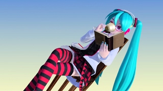 Cover art for Lucid Dreaming