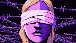 Let the Bad Times Roll album cover