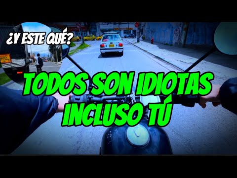 COMO NO MORIR EN MOTO [EDICION CIUDAD]