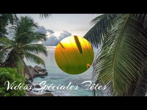 Bonne Fête - Ulric -  Ulrich - Numa