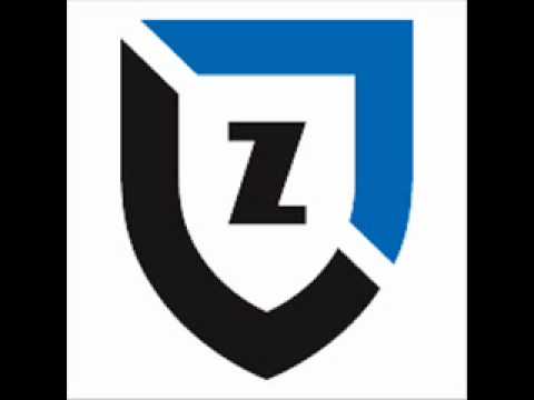 WPL - Wierni i oddani (Zawisza Bydgoszcz)