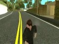 tony montana skin