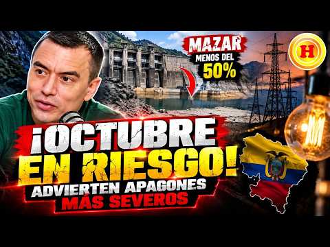Noticia
