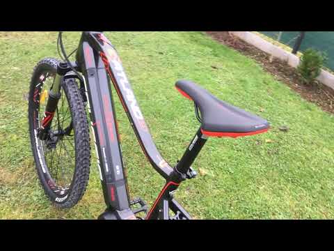 Crussis e Atland 5,6