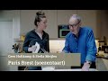 Cees & Stella maken een Paris Brest taart