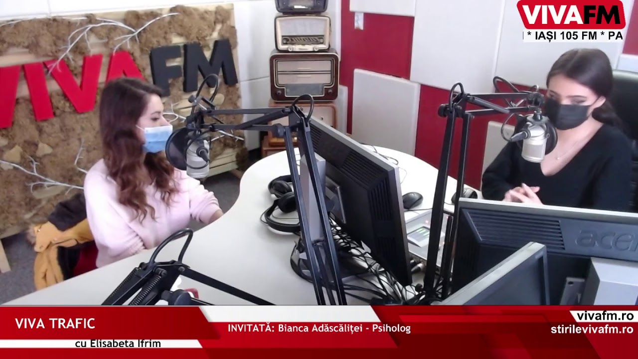 Provocări și soluții pentru copii și adulți