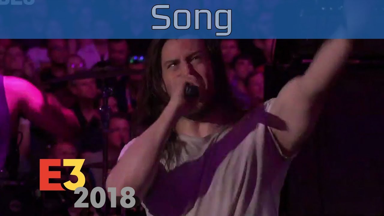 YouTube video: YouTube video player