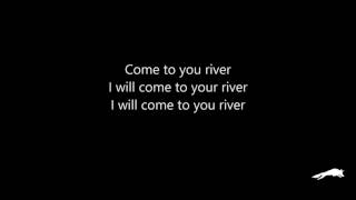 Ibeyi River Lyrics