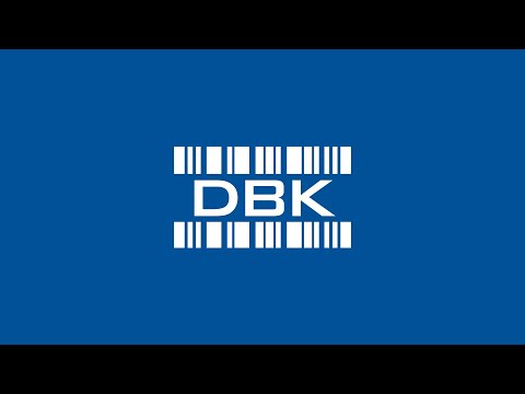 Tracking that Thrives in Enterprise