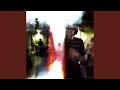 Schizophrenia: Acoustic