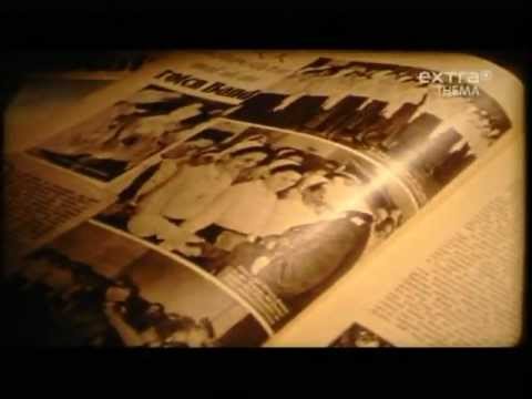 Frauen an der Front - Krankenschwestern im 2. Weltkrieg 2/2