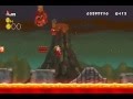 Guia New Super Mario Bros Wii 100 Mundo 8 1
