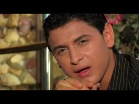 SORIN COPILUL DE AUR - Iar am gresit