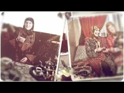 Lamees Tayyem .. لميس .. توأمةُ الرّوح ..   إبنة المخيّم .. شهيدة ا