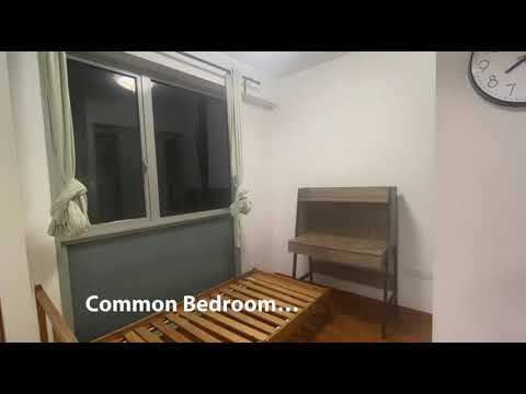 FLO Residence, 7 Punggol Field Walk, 2 Bedrooms, 764 sqft, Condominium For Rent, by TAY HELEN, 500150126 - PropertyGuru.com.sg