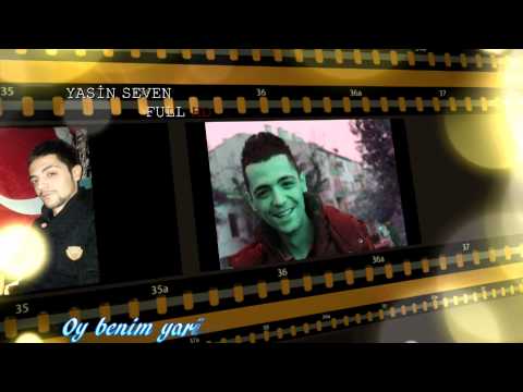 Mısra ft AdanalıBela   Karanlık Geceler   2014