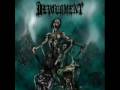 Devourment - Anal Electrocution 