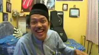 Download lagu Bayu Skak - Wak Sunari oh Wak Sunari mp3 Download lagu Bayu Skak - Wak Sunari oh Wak Sunari mp3