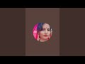 Sandhya Intertenment Is Live